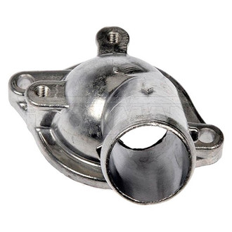 Dorman® - OE Solutions™ Engine Coolant Thermostat Housing
