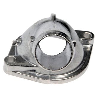 Dorman® - OE Solutions™ Engine Coolant Thermostat Housing