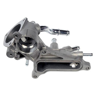 Dorman® - OE Solutions™ Engine Coolant Thermostat Housing