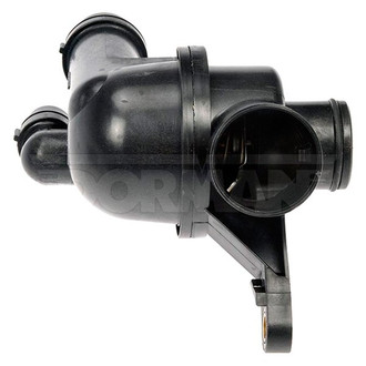 Dorman® - OE Solutions™ Engine Coolant Thermostat Housing Assembly