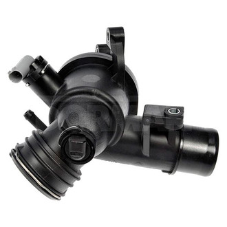 Dorman® - Engine Coolant Thermostat Housing