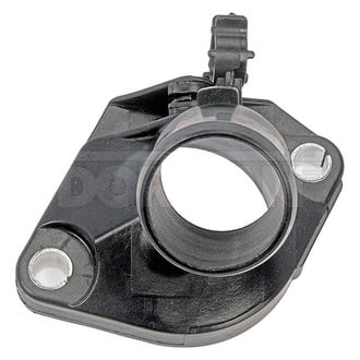Dorman® - OE Solutions™ Engine Coolant Thermostat Housing