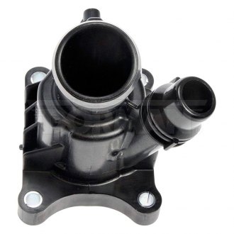Fel-Pro 35955 Thermostat Gasket