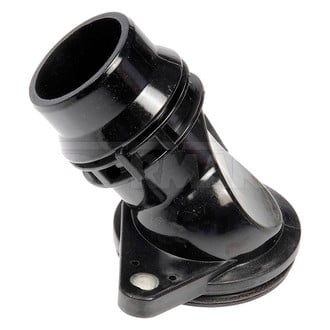 Dorman® - OE Solutions™ Water Pump Engine Coolant Thermostat Housing