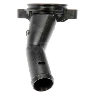 Dorman® - OE Solutions™ Engine Coolant Thermostat Housing