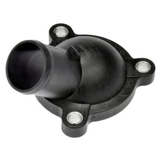 Dorman® - OE Solutions™ Engine Coolant Thermostat Housing