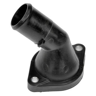 Dorman® - OE Solutions™ Engine Coolant Thermostat Housing