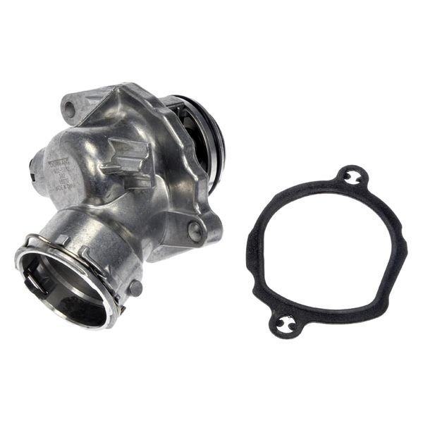 Dorman® - Engine Coolant Thermostat Housing