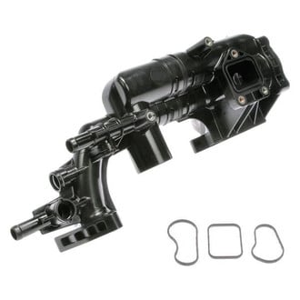 Dorman® - OE Solutions™ Engine Coolant Thermostat Housing