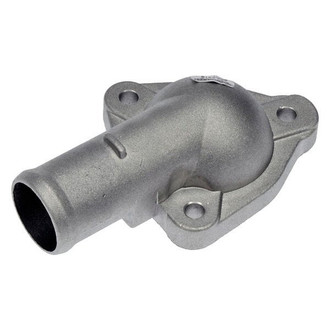 Dorman® - OE Solutions™ Engine Coolant Thermostat Housing