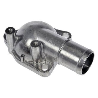 Dorman® - OE Solutions™ Engine Coolant Thermostat Housing