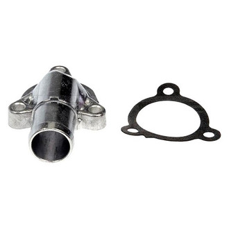 Dorman® - OE Solutions™ Engine Coolant Thermostat Housing