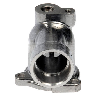 Dorman® - OE Solutions™ Outer Engine Coolant Thermostat Housing