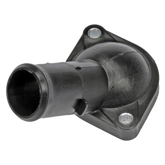 Dorman® - OE Solutions™ Engine Coolant Thermostat Housing