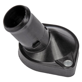 Dorman® - OE Solutions™ Engine Coolant Thermostat Housing
