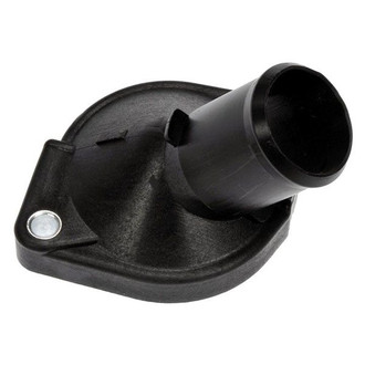 Dorman® - OE Solutions™ Engine Coolant Thermostat Housing