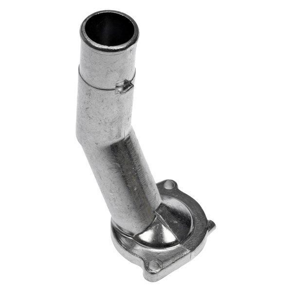 Dorman® - Engine Coolant Thermostat Housing