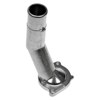 Dorman® - OE Solutions™ Engine Coolant Thermostat Housing