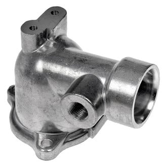 Dorman® - OE Solutions™ Engine Coolant Thermostat Housing