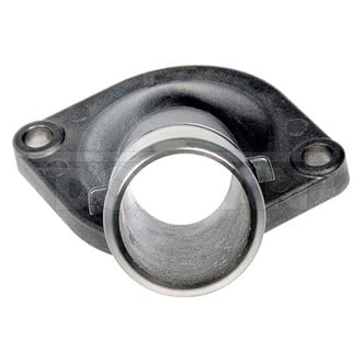 Dorman® - OE Solutions™ Engine Coolant Thermostat Housing