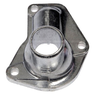 Dorman® - OE Solutions™ Engine Coolant Thermostat Housing