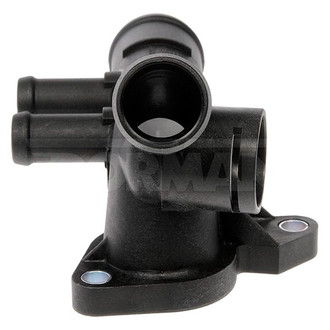 Dorman® - OE Solutions™ Rear Engine Coolant Water Outlet