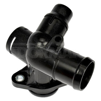 Dorman® - OE Solutions™ Engine Coolant Water Outlet