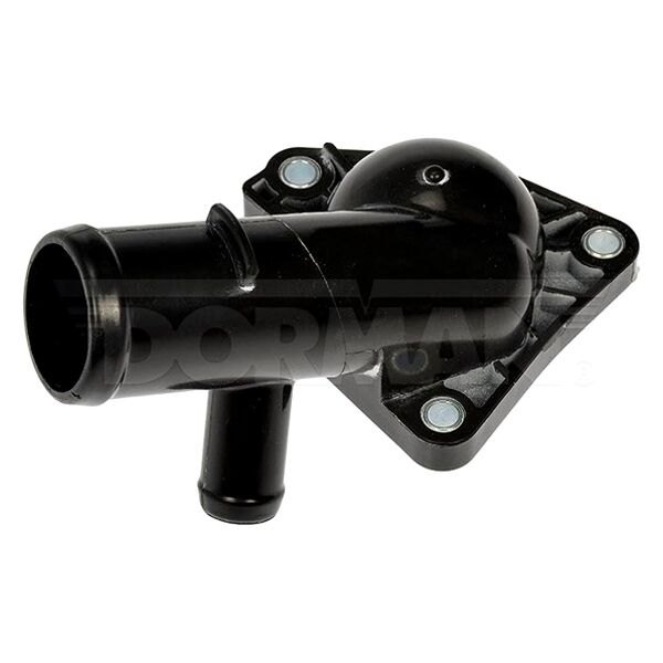 Dorman® - OE Solutions™ Engine Coolant Thermostat Housing