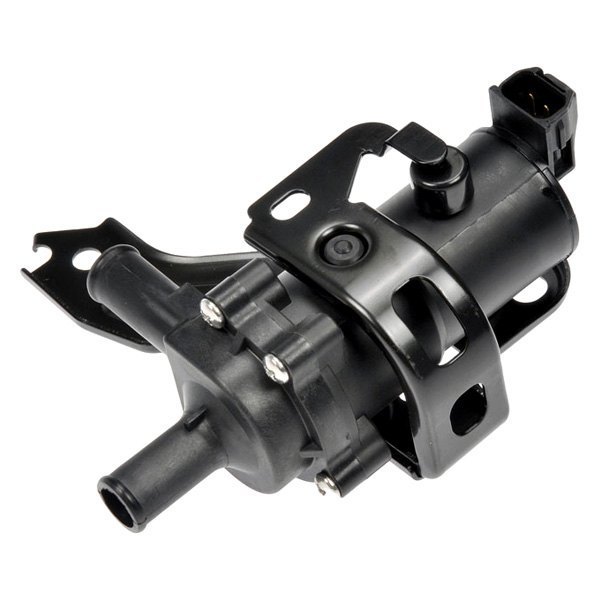 Dorman® 902610 Engine Coolant Heater Water Pump