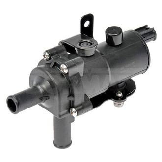 Dorman® - OE Solutions™ Coolant Tank Storage Pump