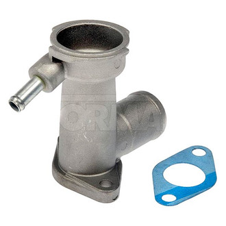 Dorman® - OE Solutions™ Engine Coolant Thermostat Housing