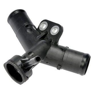 Dorman® - OE Solutions™ Engine Coolant Filler Neck