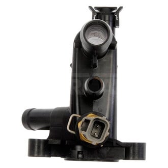 Dorman® - OE Solutions™ Engine Coolant Water Outlet