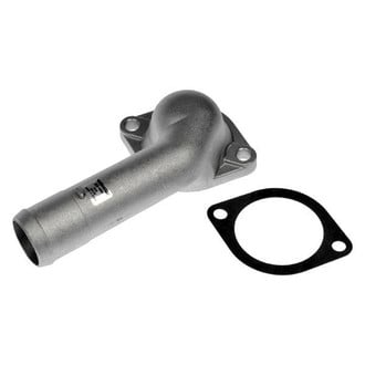 Dorman® - OE Solutions™ Engine Coolant Thermostat Housing