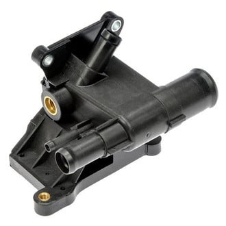 Dorman® - OE Solutions™ Engine Coolant Water Outlet