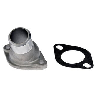 Dorman® - OE Solutions™ Engine Coolant Thermostat Housing