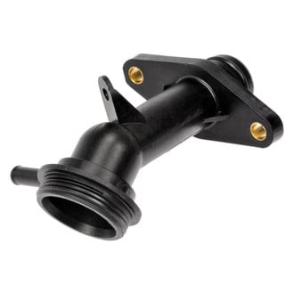 Dorman® - Engine Coolant Filler Neck