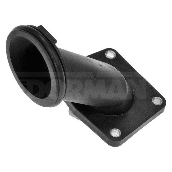 Dorman® - Engine Coolant Water Pipe