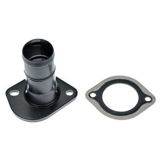 Dorman® - OE Solutions™ Engine Coolant Thermostat Housing
