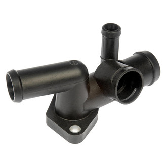 Dorman® - OE Solutions™ Engine Coolant Water Outlet