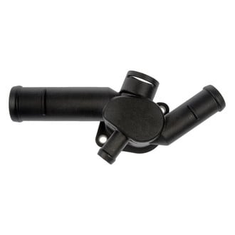 Dorman® - OE Solutions™ Rear Engine Coolant Water Outlet