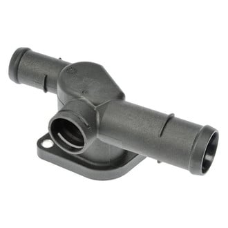 Dorman® - OE Solutions™ Rear Engine Coolant Water Outlet