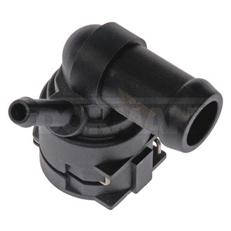 Dorman® - Engine Coolant Radiator Coolant Hose Connector