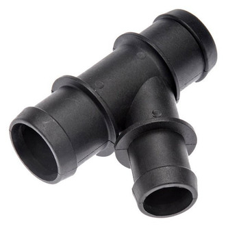 Dorman® - Engine Coolant Radiator Coolant Hose Connector