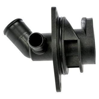 Dorman® - OE Solutions™ Engine Coolant Water Outlet
