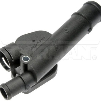 Dorman® - Engine Coolant Water Outlet