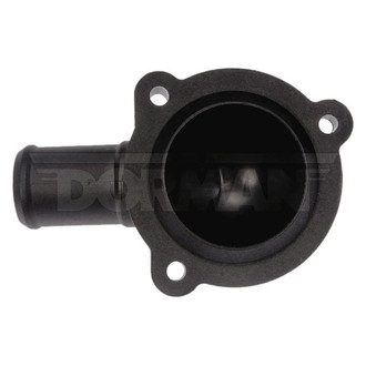 Dorman® - OE Solutions™ Engine Coolant Thermostat Housing