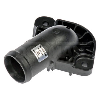 Dorman® - OE Solutions™ Engine Coolant Thermostat Housing