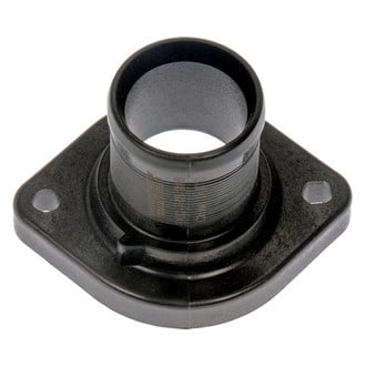 Dorman® - Engine Coolant Thermostat Housing