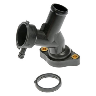 Dorman® - OE Solutions™ Engine Coolant Thermostat Housing